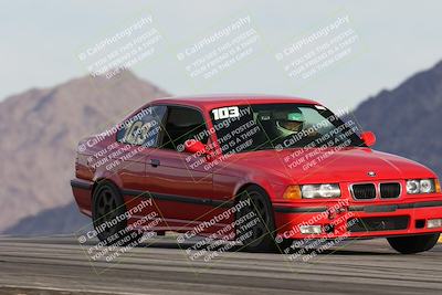 media/Dec-14-2025-PCA San Diego (Sun) [[5d54c24c7c]]/2-Red Group/Session 1 Turn 9/